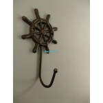 cuier cu timona 326.179RB